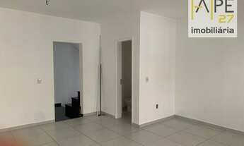 Imagem 11: Sobrado com 3 dormitórios, 172 m² - venda por R$ 700.000 ou aluguel por R$ 3.535/mês - (Zo