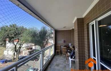 Imagem 7: Apartamento Para Venda Boulervard Sao Francisco