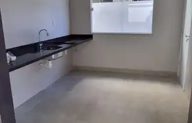 Imagem 9: Condomínio Portal Do Atlântico Casa 3 Suítes Rod Dos Náufragos . 1AJPB0L