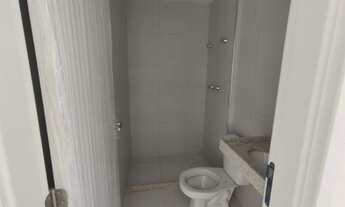 Imagem 6: Apartamento à venda, 3 quartos, 1 suíte, Madalena - Recife/PE