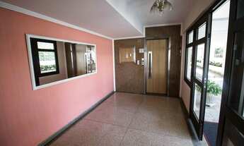 Imagem 4: Apartamento Amplo, 1 Dormitório no Cambuci, Rua Gama Cerqueira. Cambuci