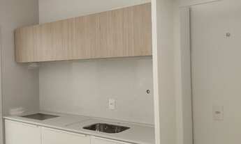 Imagem 6: Aluguel Apartamento com 3 dormitórios