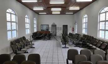 Imagem 1: Casa para venda tem 310 metros quadrados com 2 quartos em Centro - Jacareí - SP