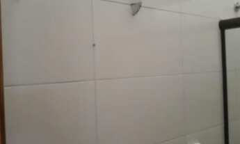 Imagem 4: Casa para Locação em Presidente Prudente, 3 MILÊNIO, 2 dormitórios, 1 banheiro, 1 vaga