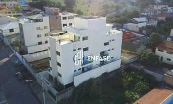 Imagem 2: Apartamento com 3 dormitórios à venda em Igarapé