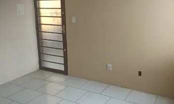 Imagem 7: Apartamento para Venda - 39.7m², 2 dormitórios, Maria Regina