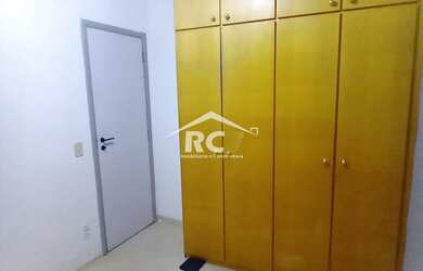 Imagem 8: Apartamento pertinho da USC