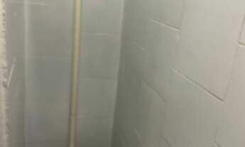 Imagem 6: Quarto/Cozinha - Zona Noroeste (A-011