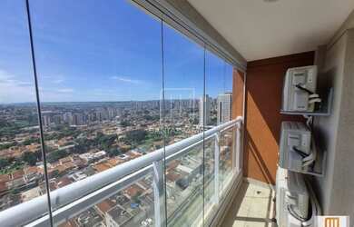 Imagem 4: Apartamento (tipo - padrao) 2 dormitórios/suite, cozinha planejada, portaria 24hs, lazer