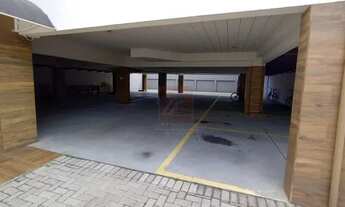 Imagem: Blumenau - Apartamento Padrão - Itoupava