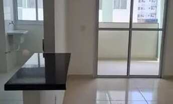 Imagem 5: ARUANA PRAIA RESIDENCE M.CC