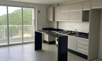 Imagem: Locação anual Brava Hill Residence - Praia