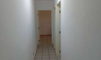 Imagem 6: Excelente apartamento localizado no bairro Centro de Florianópolis