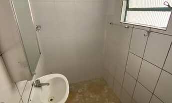 Imagem 4: CASA NO PARQUE CRUZEIRO DO SUL DE 700,00