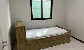 Imagem 6: Casa à venda em Cidade Continental, setor Ásia