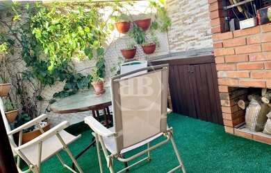 Imagem 4: PORTO ALEGRE - Apartamento Padrão - Santana