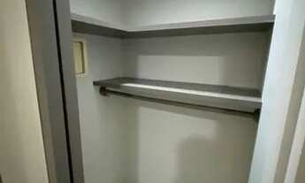 Imagem 3: Paulista Mobilado vg lazer completo Contrato minimo 4 meses pagou entrou