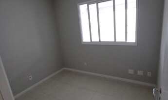 Imagem 7: Venda Apartamento 2 Dormitórios - 76 m² Vila Leopoldina