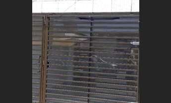 Imagem: Alugo sala comercial