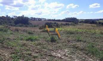 Imagem 7: Área Comercial à venda, Bairro Chaves Stein, Elias Fausto/SP