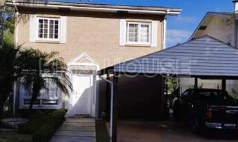 Imagem: Casa para Locação em Cotia, Bosque do