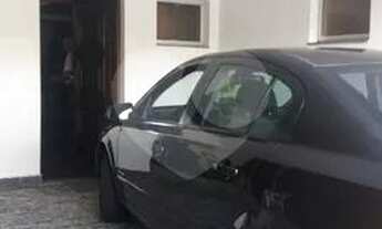 Imagem 7: Sobrado residencial à venda, Parque Assunção, Taboão da Serra