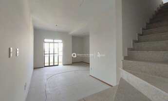 Imagem 2: Cobertura à venda, 156 m² por R$ 779.000,00 - São Mateus - Juiz de Fora/MG