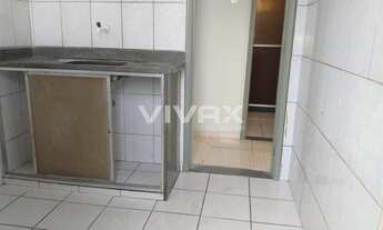 Imagem 7: Penha Circular Apartamento com 1 dormitório