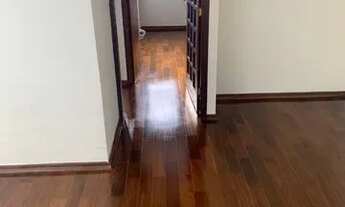 Imagem 4: Belo apartamento - Golden Park!!!