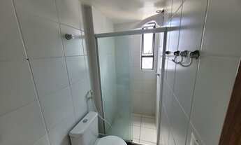 Imagem 6: Apartamento para venda com 58 metros quadrados com 2 quartos em Boa Viagem - Recife - PE