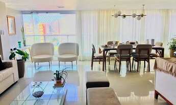 Imagem 7: Apartamento, Graça