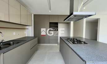 Imagem 7: Casa a venda Alphaville Dom Pedro 2