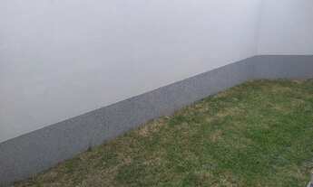 Imagem 7: Casa nova no Coqueiral a poucos metros da orla RGI FGTS Carta de Crédito Araruama