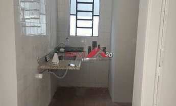 Imagem 6: Casa Comercial com Excelente localização. Grande Oportunidade!