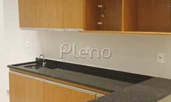 Imagem 5: Casa - Saltinho - Paulínia