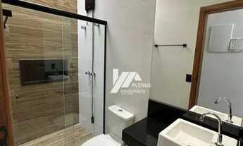 Imagem 7: Casa com 3 dormitórios à venda, 95 m² por R$ 750.000,00 - Jardins do Império - Indaiatuba