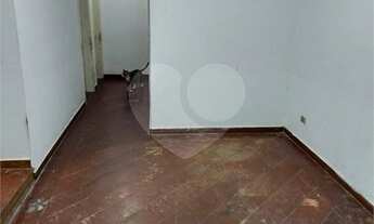 Imagem 6: Apartamento-São Paulo-VILA GUILHERME