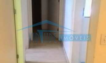 Imagem 7: São Paulo - Apartamento Padrão - TATUAPE