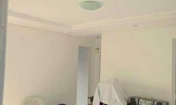 Imagem 3: Apartamento na Farolândia - Aracaju/ Se