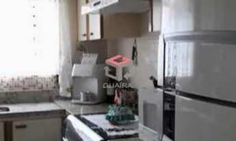 Imagem 7: Sobrado 150 Metros bairro Anchieta São Bernardo Do Campo