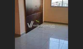 Imagem: Apartamento - Jardim Nova Europa - Campinas