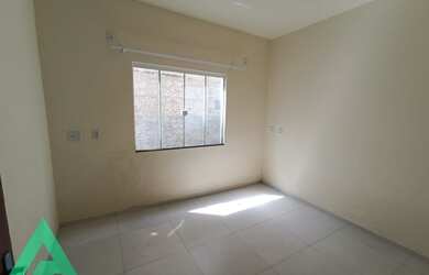 Imagem 5: Excelente apartamento para locação, no Bairro Velha Central!!