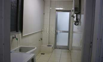 Imagem 6: Apartamento à venda no Centro - Campinas