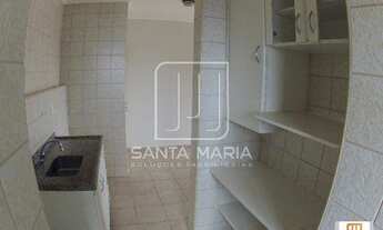 Imagem 5: Apartamento (tipo - padrao) 1 dormitórios/suite, cozinha planejada, em condomínio fechado