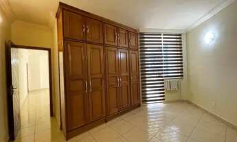 Imagem 2: Amazonas Flat 1 quarto Av. Djalma Batista, próximo ao Amazonas Shopping