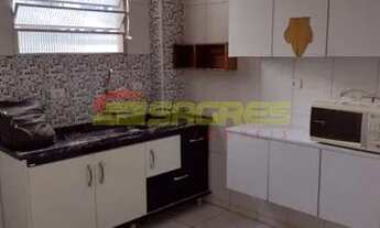 Imagem 4: SãO PAULO - Padrão - Santana