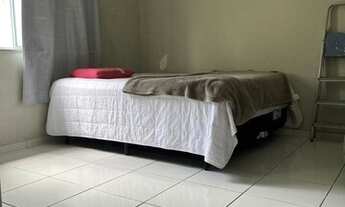 Imagem 4: VENDO MINHA CASA