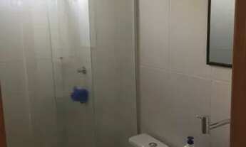 Imagem 5: Aluga-se apartamento - Vila moraes