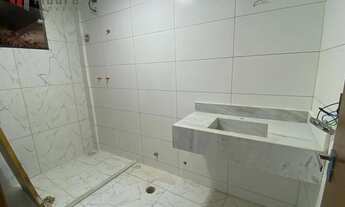 Imagem 5: Casa com 2 dormitórios à venda, 130 m² por R$ 390.000,00 - Fontesville - Juiz de Fora/MG