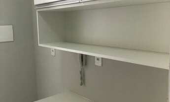 Imagem 6: Kitnet para aluguel com 22 metros quadrados com 1 quarto em Iguatemi - Ribeirão Preto - SP